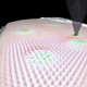 Illustration for article titled Mystery particle could revolutionize personal electronics
